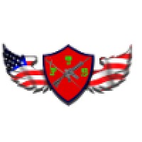 FTS Center Logo