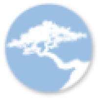 Pacific Northwest Law LLP Logo