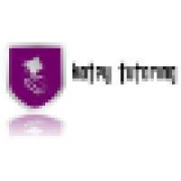 Kotey Tutoring, LLC Logo