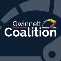 Gwinnett Coalition Logo