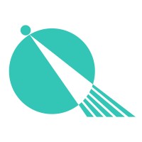 Iconium Software Logo