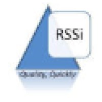 RSSi Logo