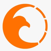 Pacto Consultoria Jr. Logo