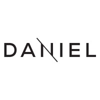 Daniel Law Logo