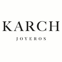 Karch Joyeros Logo