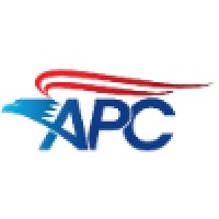 American Prosthetic Components, LLC Logo