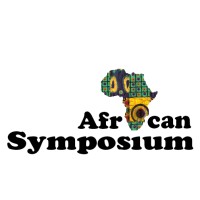 African Symposium LLC Logo