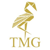 The Maruca Group Logo