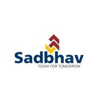 Sadbhav Engineering Limited Logo