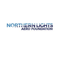 Northern Lights Aero Foundation Logo