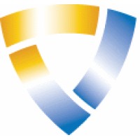 The Justice Clearinghouse Logo