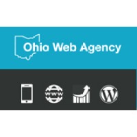 Ohio Web Agency Logo