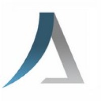 Adfresco Logo