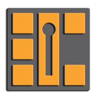 Enright Training and Consulting LLP Logo