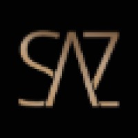SAZ SHOES Logo