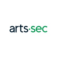ArtsSEC Logo