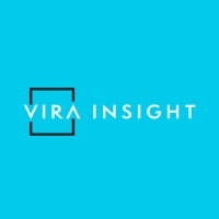 VIRA Insight Logo