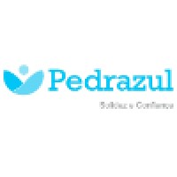 Pedrazul Serviços LTDA Logo