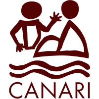 Caribbean Natural Resources Institute (CANARI) Logo