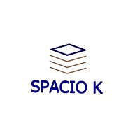 SPACIO-K S.A.S Logo