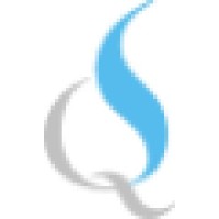 Shanti Refrigeration Industries Pvt Ltd Logo