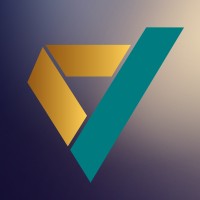VCcont Inteligência Contábil Logo