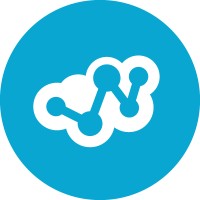 Clouzzy Technologies Logo
