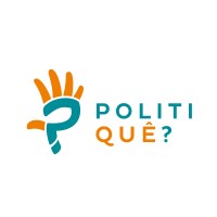 Politiquê? Logo