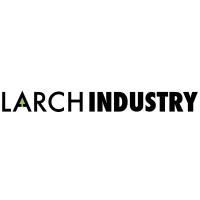 Larch Industry Logo