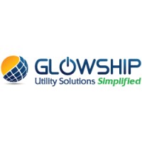 Glowship.com Logo