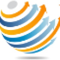 YK Innosoft Technologies Pvt Ltd Logo