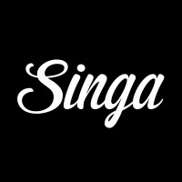 Singa Logo