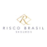 Risco Brasil Seguros Logo