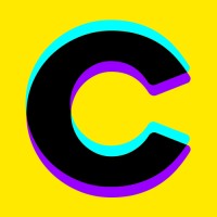 The ConnectHub Logo