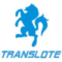 TRANSLOTE Logo
