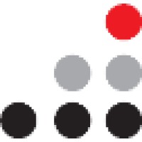 Signal Risk Logo