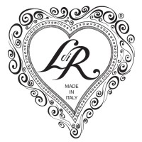 LArtigiano di Riccione srl Logo