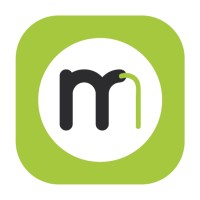 Mobilize Brasil Logo