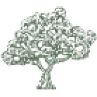 Juniper Capital Management Logo