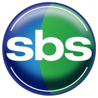 Software Business Systems (SBS) Logo