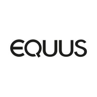 Equus Argentina Logo