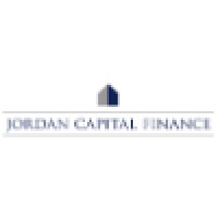 Jordan Capital Finance, LLC Logo