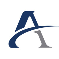 Atauchi Marketing Logo