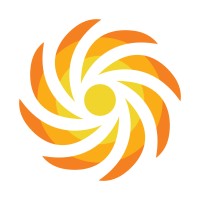 Texas Sun & Shade Logo