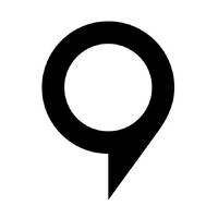 PÚKK Logo