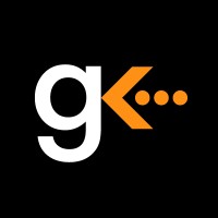 Give Something Back Logo