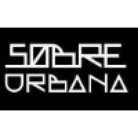 Sobreurbana Logo