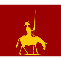 Preu personalizado EHS Logo