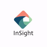 InSight Entendimiento Social SAS Logo