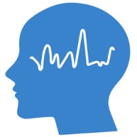 Clínica Somno Logo